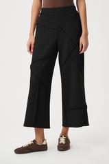 Image of 264090-Pants-Colors