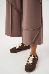 Image of 264090-Pants-Colors