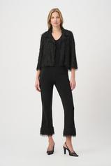 Image of 264157-Pants