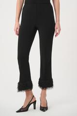 Image of 264157-Pants