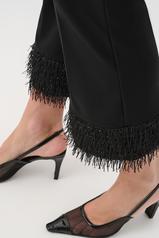 Image of 264157-Pants