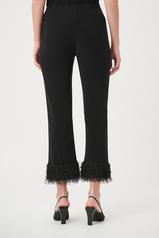 Image of 264157-Pants