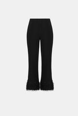 Image of 264157-Pants