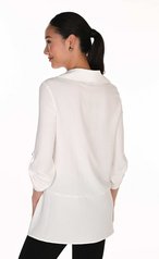 Image of 263747-Blouse