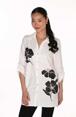 Image of 263747-Blouse