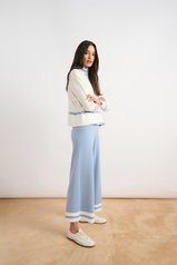 Image of 271959-Pants-Colors
