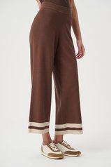 Image of 271959-Pants-Colors