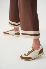 Image of 271959-Pants-Colors