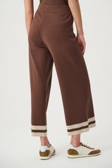 Image of 271959-Pants-Colors