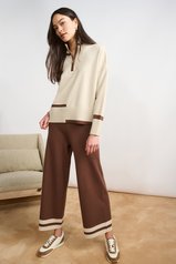 Image of 271959-Pants-Colors