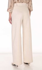 Image of 263379-Pant