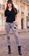 Image of 264819-Jean
