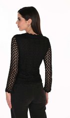 Image of 263198-Top