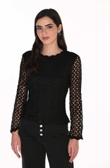 Image of 263198-Top