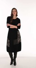 Image of 263277-Dress
