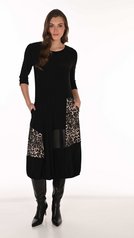 Image of 263277-Dress