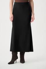 Image of 264056-Skirt-Colors