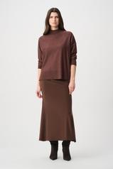 Image of 264056-Skirt-Colors