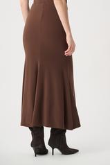 Image of 264056-Skirt-Colors