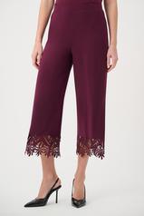 Image of 262095W26-Pant