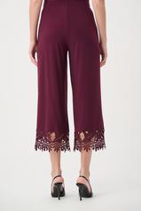Image of 262095W26-Pant