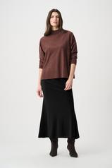 Image of 264056-Skirt- Colors