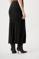 Image of 264056-Skirt- Colors