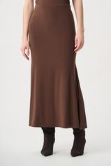 Image of 264056-Skirt- Colors