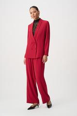 Image of 264041-Blazer