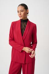 Image of 264041-Blazer