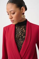 Image of 264041-Blazer