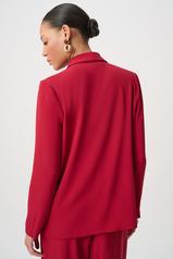 Image of 264041-Blazer