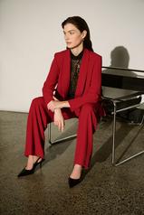 Image of 264041-Blazer