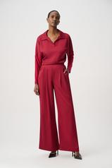 Image of 264078-Pants-Colors