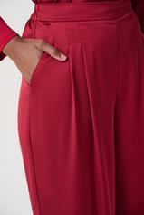 Image of 264078-Pants-Colors