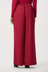 Image of 264078-Pants-Colors