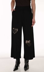 Image of 263278-Pant