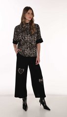 Image of 263278-Pant