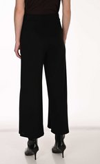 Image of 263278-Pant