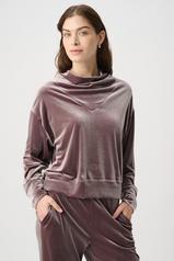 Image of 264148-Top