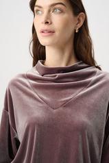Image of 264148-Top