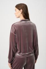 Image of 264148-Top