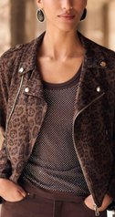 Image of 263702-Jacket