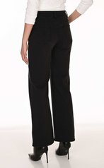 Image of 263752-Jean