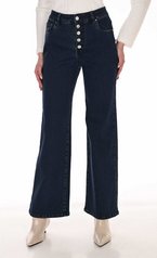 Image of 263752-Jean
