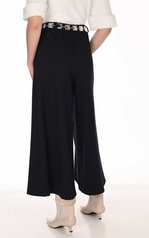 Image of 263186-Jean