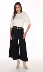 Image of 263186-Jean