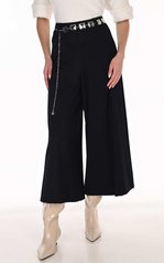 Image of 263186-Jean