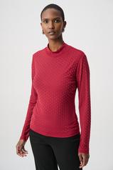 Image of 264916-Colors