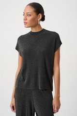 Image of 264843-Top
